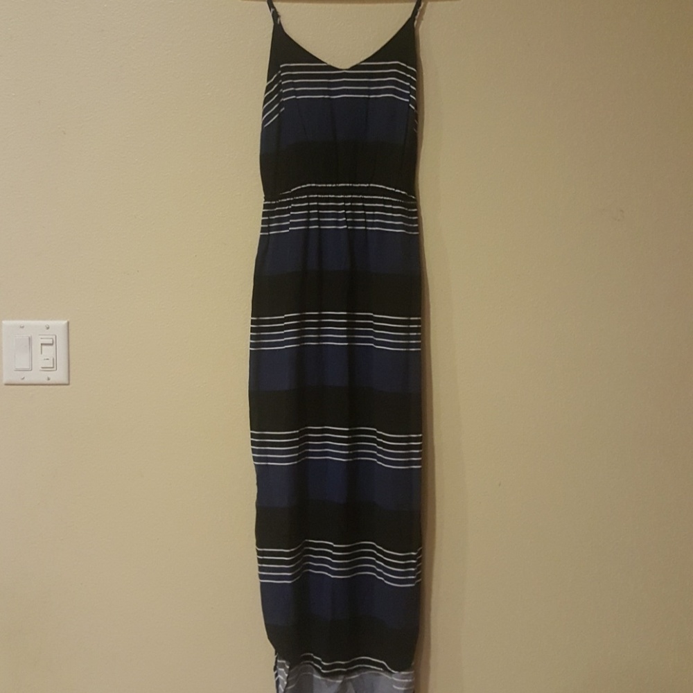 3/$10 Summer dress